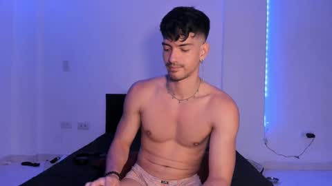 Valentino online show from 3, 12, 2024