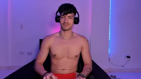 Valentino online show from 4, 12, 2024