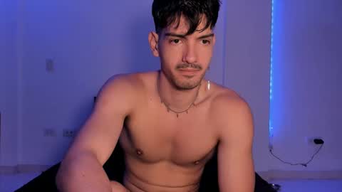 Valentino online show from 6, 12, 2024