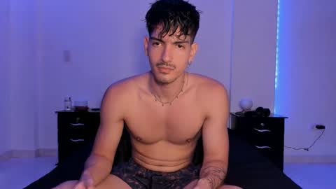 Valentino online show from 10, 12, 2024