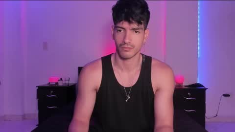 Valentino online show from 9, 2, 2025