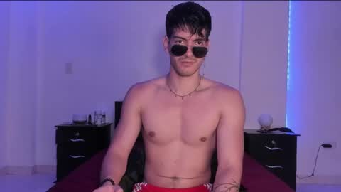 Valentino online show from 17, 2, 2025