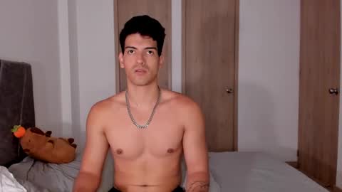 Valentino online show from 23, 9, 2025