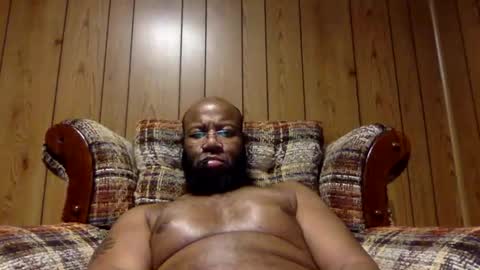 bbc3108 online show from 10, 3, 2025