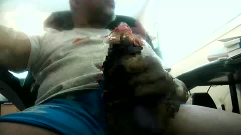 bbc4u2have online show from 1, 2, 2025