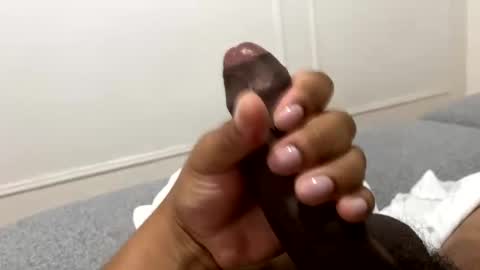 bbc4urwif online show from 15, 9, 2025