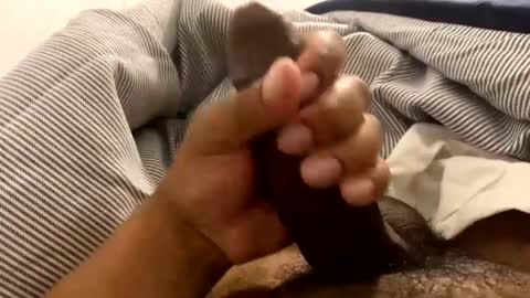 bbc4urwif online show from 18, 9, 2025