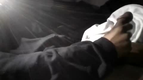 bbc69v online show from 27, 2, 2025