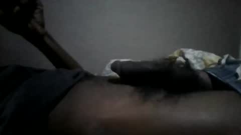 bbc69v online show from 3, 3, 2026