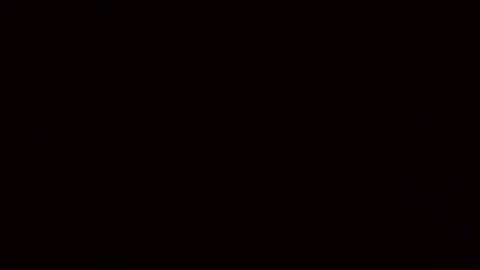 Snapshot of bbc882025 chatting on 1, 3, 2026 Blackfitcock online show from 1, 3, 2026