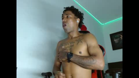 bbc online show from 8, 4, 2026