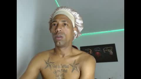 bbc online show from 27, 4, 2026