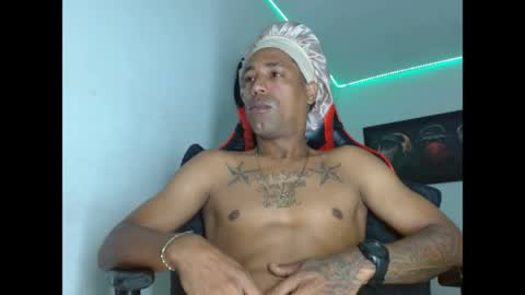 bbc online show from 29, 4, 2026