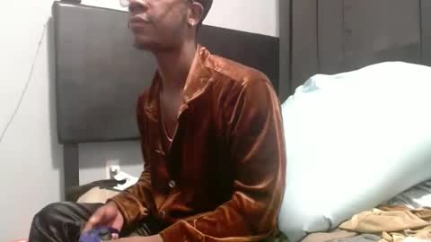 Snapshot of bbc_elrey chatting on 24, 12, 2024 Racks online show from 24, 12, 2024