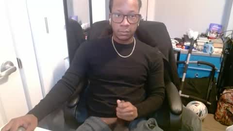 Snapshot of bbc_elrey chatting on 11, 2, 2026 Racks online show from 11, 2, 2026