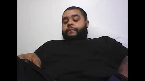 Snapshot of bbc_forbbw chatting on 16, 11, 2025 bbc forbbw online show from 16, 11, 2025