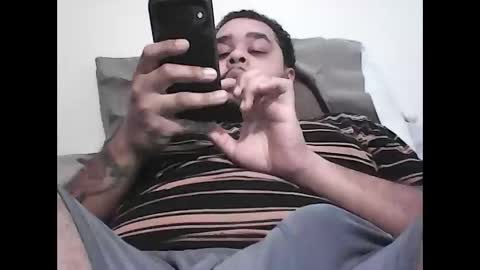 Snapshot of bbc_forbbw chatting on 6, 1, 2026 bbc forbbw online show from 6, 1, 2026