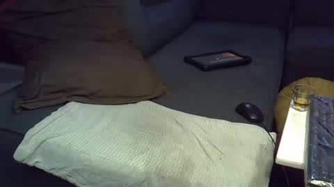 bbc_highness online show from 16, 2, 2025