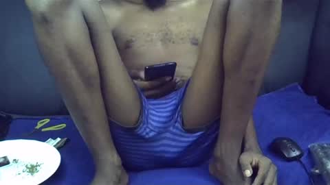 bbc_highness online show from 6, 3, 2025