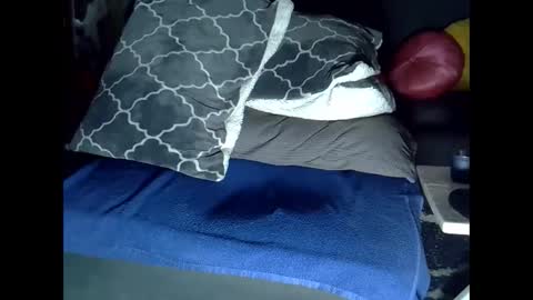 bbc_highness online show from 16, 10, 2025