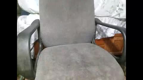 bbc_joyboi online show from 9, 4, 2026