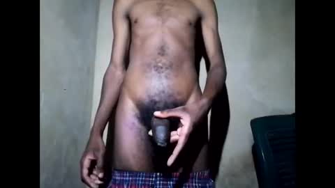 bbc lifestyle online show from 6, 3, 2025