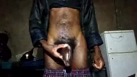 bbc lifestyle online show from 10, 10, 2025