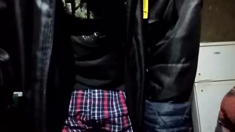 bbc lifestyle online show from 22, 2, 2026