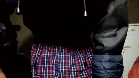 bbc lifestyle online show from 6, 4, 2026