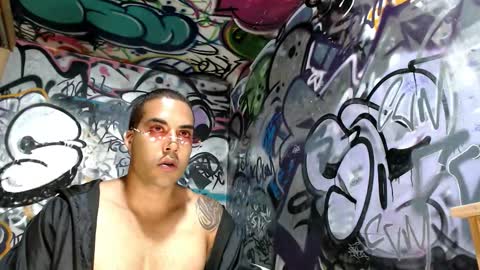 Snapshot of bbc_monster1 chatting on 6, 2, 2026 Justin online show from 6, 2, 2026