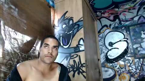 Snapshot of bbc_monster1 chatting on 17, 3, 2026 Justin online show from 17, 3, 2026