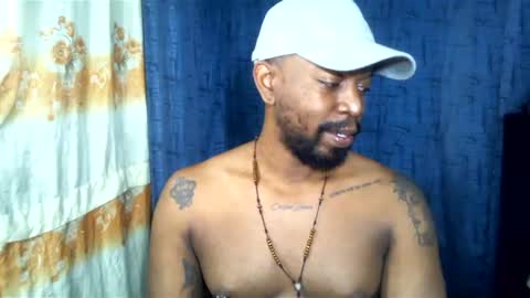camilo online show from 4, 3, 2025