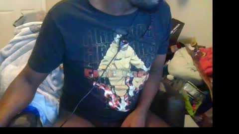 rocker n queen online show from 26, 12, 2024