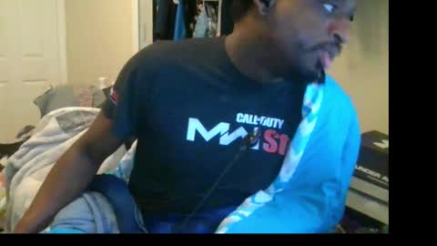 rocker n queen online show from 31, 12, 2024