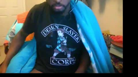 rocker n queen online show from 3, 1, 2025