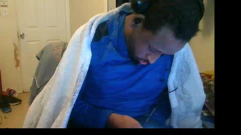 rocker n queen online show from 9, 1, 2025