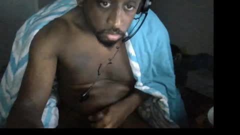 rocker n queen online show from 12, 1, 2025