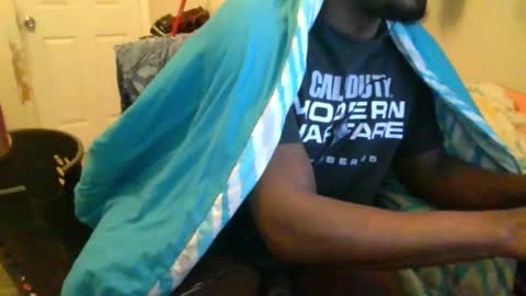 rocker n queen online show from 4, 2, 2025