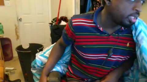 rocker n queen online show from 7, 2, 2025