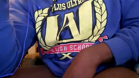 rocker n queen online show from 10, 3, 2025