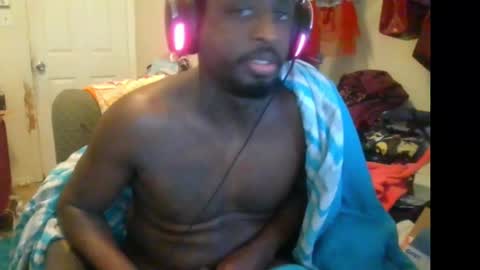 rocker n queen online show from 17, 9, 2025