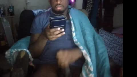 rocker n queen online show from 27, 10, 2025