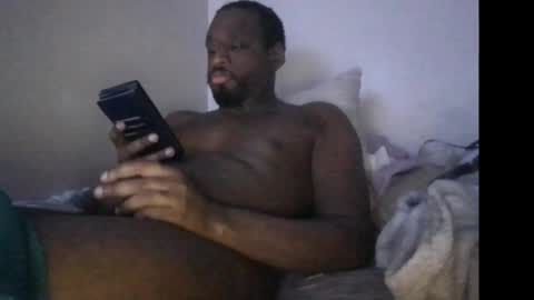 rocker n queen online show from 18, 2, 2026