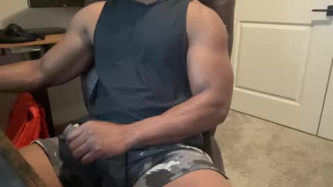 bbcandbody online show from 27, 1, 2025