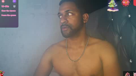 john online show from 9, 1, 2025