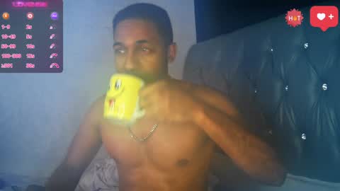 john online show from 12, 1, 2025