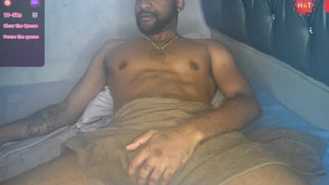 john online show from 16, 1, 2025