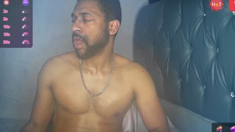 john online show from 17, 1, 2025