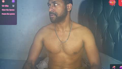 john online show from 17, 1, 2025