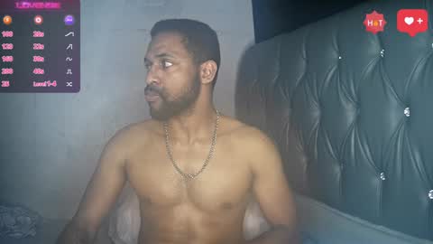 john online show from 19, 1, 2025